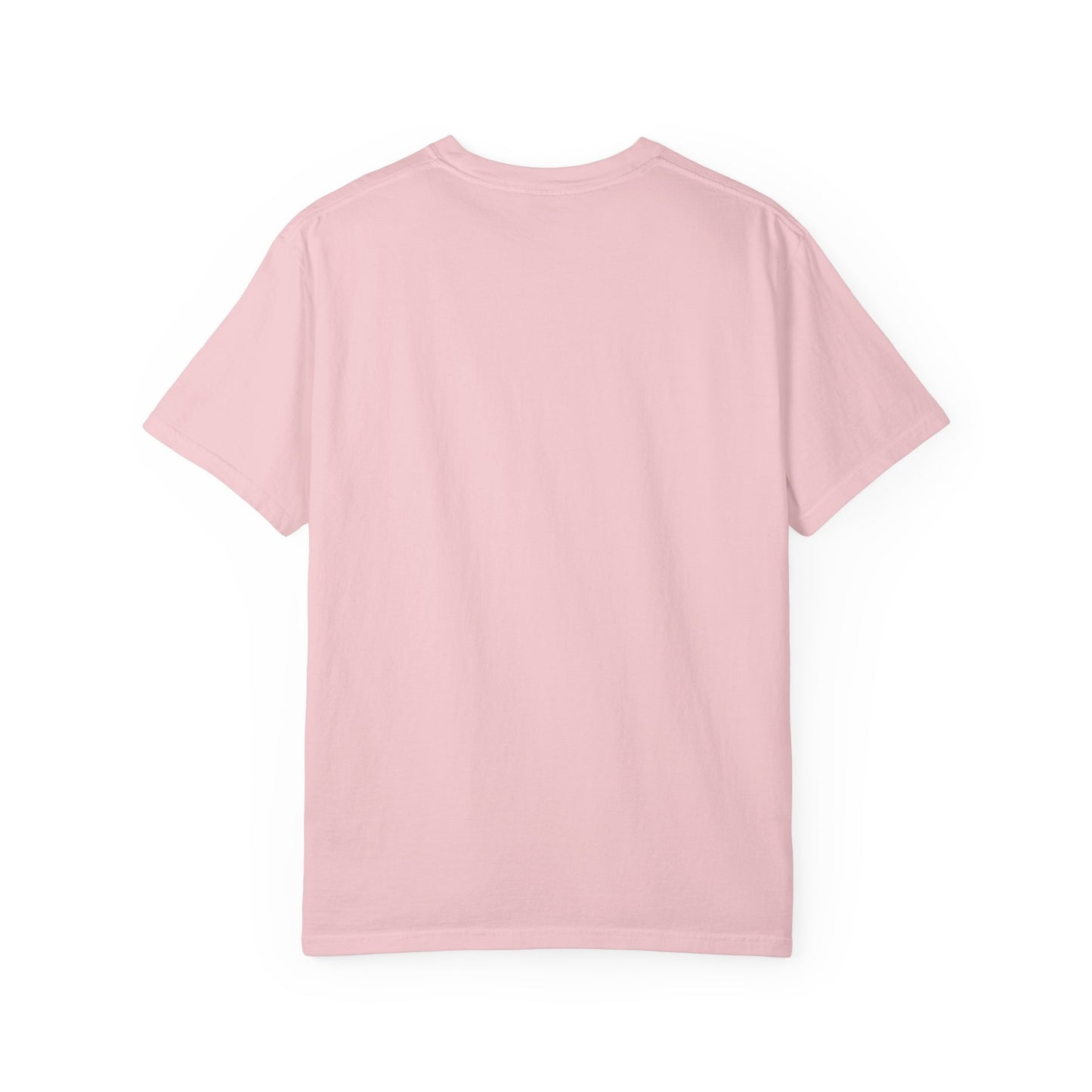 Everything's Golden T-Shirt