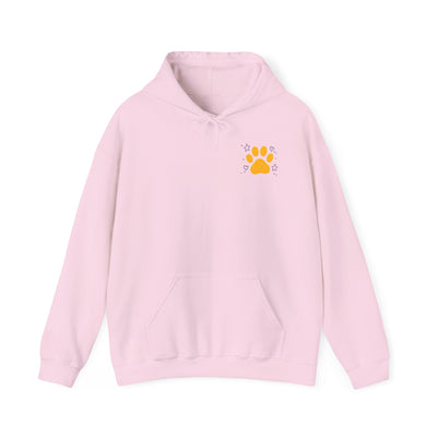 Everything's Golden Hoodie