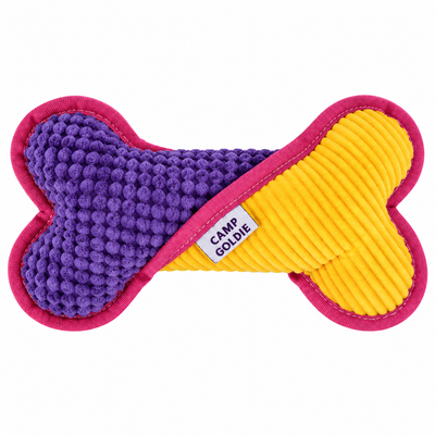 Dog Toys