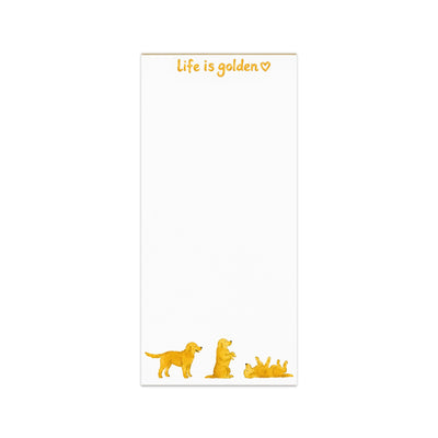 Stationery