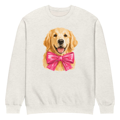 Crewnecks