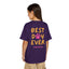 Best Day Ever Youth T-Shirt