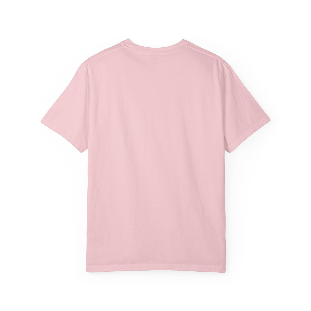 Everything's Golden T-Shirt