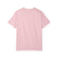 Everything's Golden T-Shirt