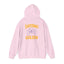 Everything's Golden Hoodie