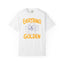 Everything's Golden T-Shirt