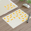 Classic Golden Retriever Sticker Sheet