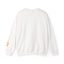Classic Goldie Varsity Crewneck