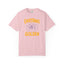 Everything's Golden T-Shirt