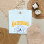 Everything's Golden T-Shirt