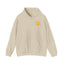 Everything's Golden Hoodie