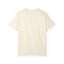 Everything's Golden T-Shirt