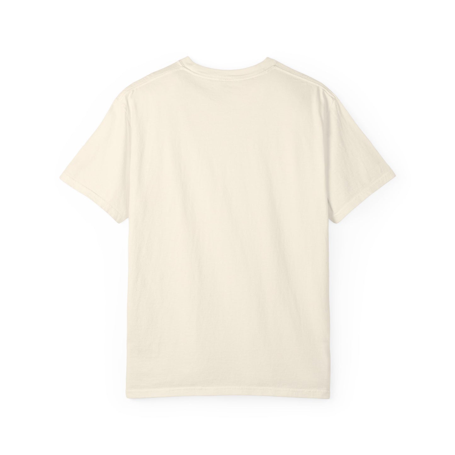 Everything's Golden T-Shirt