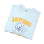 Everything's Golden T-Shirt