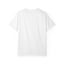 Everything's Golden T-Shirt
