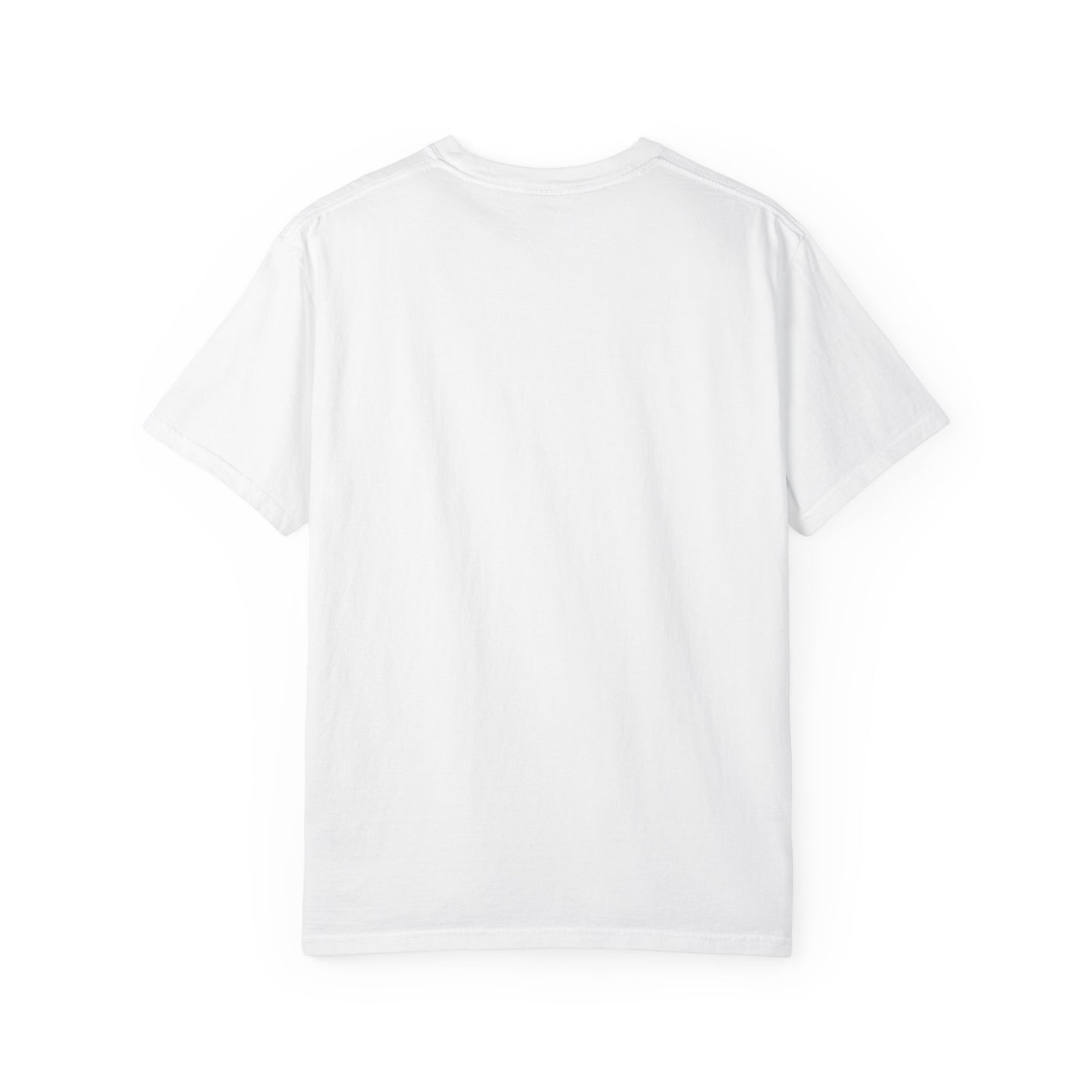Everything's Golden T-Shirt