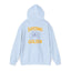 Everything's Golden Hoodie