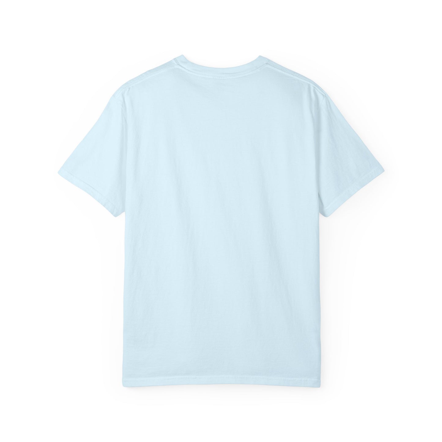 Everything's Golden T-Shirt