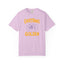 Everything's Golden T-Shirt