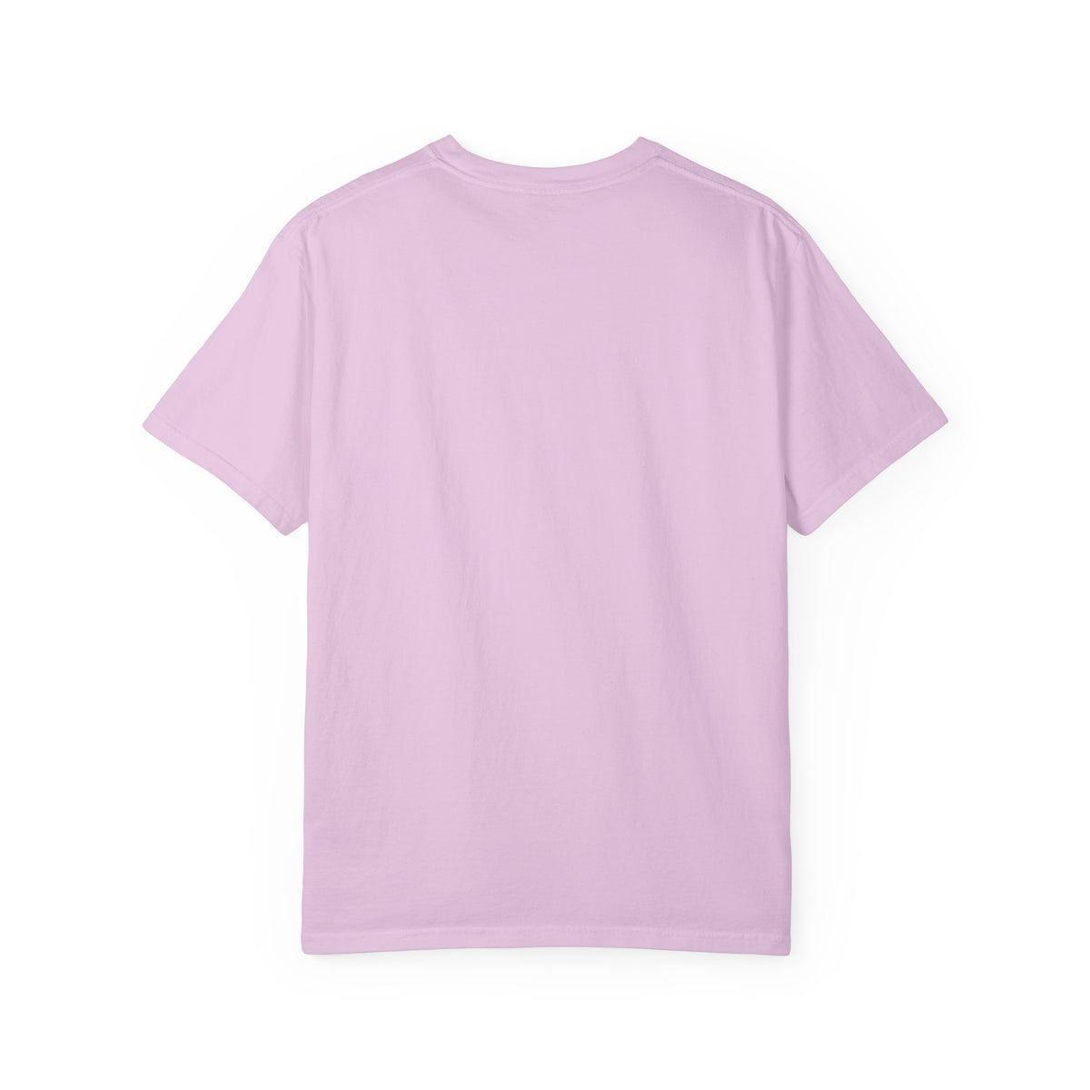 Everything's Golden T-Shirt