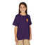 Best Day Ever Youth T-Shirt