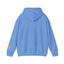 Classic Goldie Varsity Hoodie