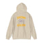 Everything's Golden Hoodie
