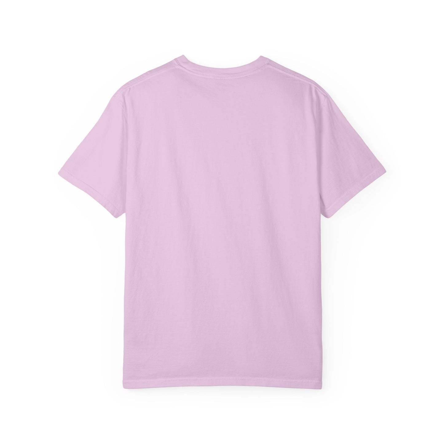 Everything's Golden T-Shirt