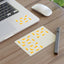 Classic Golden Retriever Sticker Sheet