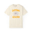Everything's Golden T-Shirt