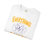 Everything's Golden T-Shirt
