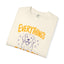 Everything's Golden T-Shirt