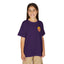 Best Day Ever Youth T-Shirt