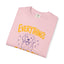 Everything's Golden T-Shirt