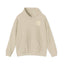 Camp Goldie Varsity Classic Golden Retriever Hoodie
