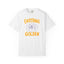 Everything's Golden T-Shirt