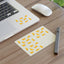 Classic Golden Retriever Sticker Sheet