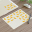 Classic Golden Retriever Sticker Sheet