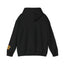 Classic Goldie Varsity Hoodie