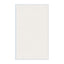 Cream Golden Retriever Tea Towel