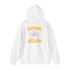 Everything's Golden Hoodie