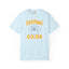 Everything's Golden T-Shirt