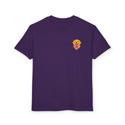 Best Day Ever Youth T-Shirt