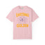 Everything's Golden T-Shirt