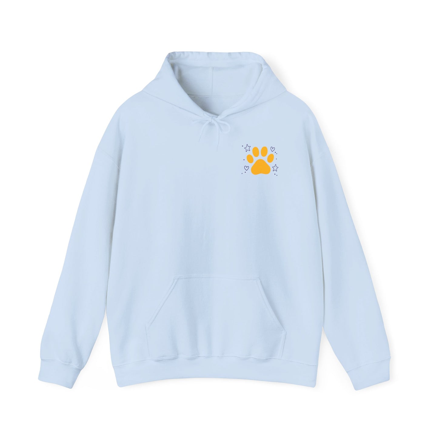 Everything's Golden Hoodie
