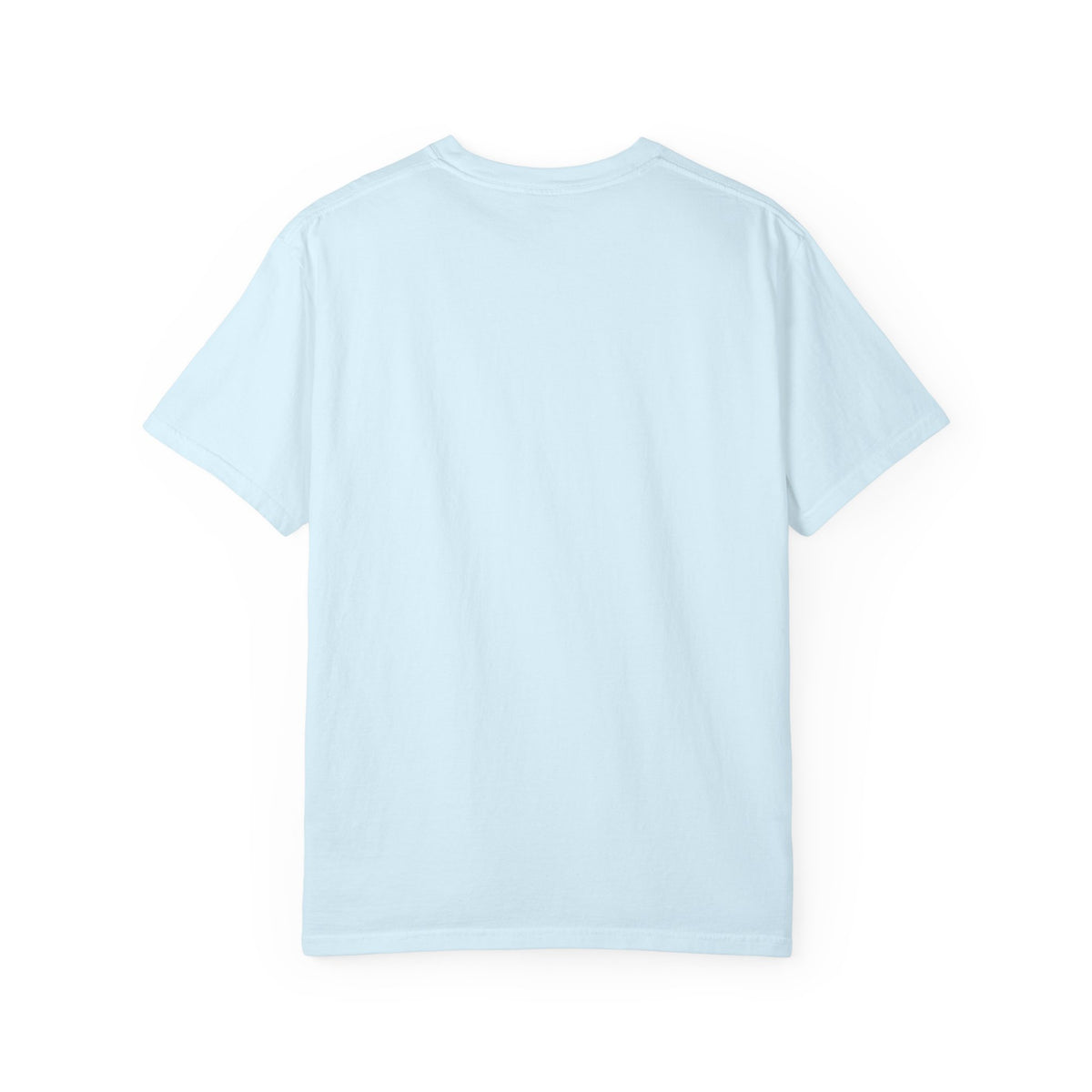 Everything's Golden T-Shirt