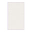 Golden Retriever Tea Towel