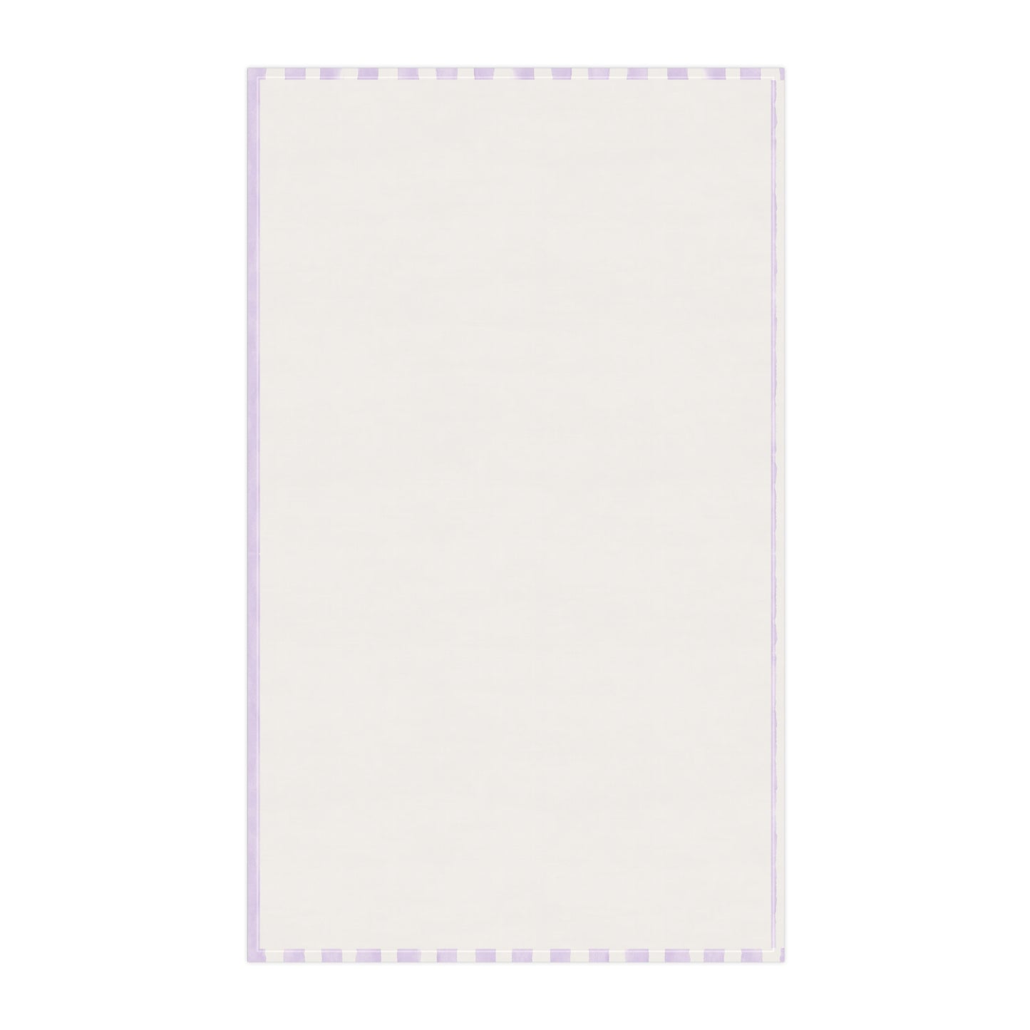 Golden Retriever Tea Towel