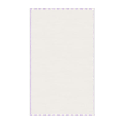 Golden Retriever Tea Towel