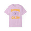 Everything's Golden T-Shirt